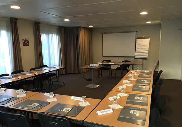 Réserver un stage de récupération de points permis à Fontainebleau