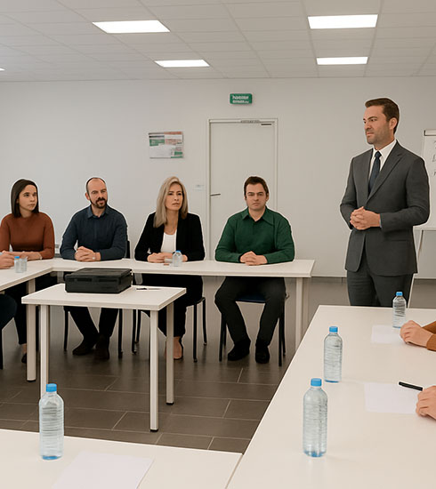 CFPR : Stage récupération de points permis Bussy-Saint-Georges